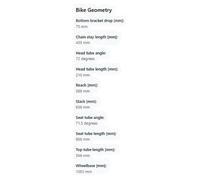 Lapierre Vélo De Gravel Crosshill Al 2.0 Cues U6020 2026
