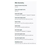Lapierre Crosshill Al 3.0 Cues Rd-u6040 2026 Gravel Bike Vert M