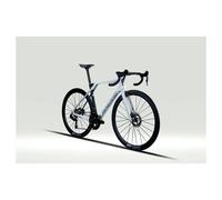 Lapierre Vélo De Route Xelius Drs 10.0 Dura-ace Di2 2026