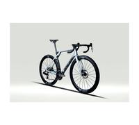 Lapierre Vélo De Route Xelius Drs 8.0 Force Etap Axs 2026