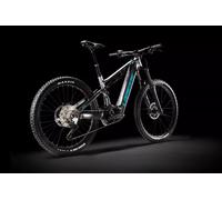 LAPIERRE - VTT électrique - Overvolt Am 6.7 - Velo | Lapierre - unisex