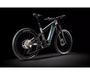 LAPIERRE - VTT électrique - Overvolt Am 6.7 - Velo | Lapierre - unisex