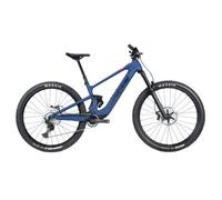 LAPIERRE - VTT électrique - Vélo All Mountain E-zesty Am 9.4 - Velos | Lapierre - unisex