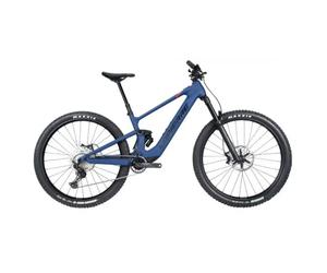 LAPIERRE - VTT électrique - Vélo All Mountain E-zesty Am 9.4 - Velos | Lapierre - unisex
