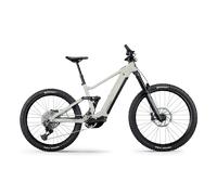 LAPIERRE - VTT électrique - Vttae Overvolt Am 7,8 - Velo | Lapierre - unisex