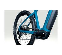 Lapierre Vtt électriques Overvolt Ht 5.6 High 29´´ Cues Rd-u4000 2026