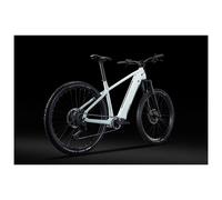 Lapierre Vtt électriques Overvolt Ht 6.6 High 27.5´´ Cues 2024