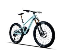 Lapierre Zesty Cf 9.9 29´´ Deore Xt Di2 M8250 2026 Mtb Bike Bleu M