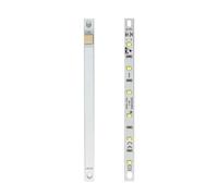 Lapiglo Bande lumineuse LED de rechange pour réfrigérateur 12 V 6 500 K Modèle 32034650