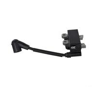 Lapiglo Bobine d'allumage pour équipement d'alimentation RY251PH RY252CS RY253SS RY254BC remplace la pièce 291337001