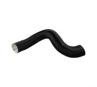 Lapiglo Boîte de rangement vintage en bois pour pièces de monnaie, support réglable pour 30/50/100 pièces, étui double couche (80 cm)