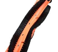 Lapiglo Brosse latérale et chiffon de nettoyage pour kit de remplacement pour robot Imou L11 pour aspirateur, comprend des filtres sacs tampons