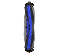 Lapiglo Brosse rouleau de rechange pour Ecovacs pour deebot X9 Pro pour Omni, outil de nettoyage de sol haute efficacité pour poils d'animaux (1 pièce)