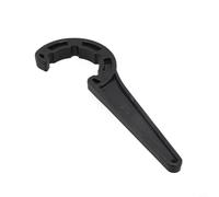 Lapiglo e raccord de tuyau en polyéthylène léger à démontage rapide rou de verrouillage 20-63 mm tuyaux en PVC et PE (40 mm)