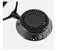 Lapiglo Directement pour Fit Lanceur à neige Assy 31AM5 31AM5CVS756 DG1, pour pièces de rechange essentielles, démarreurs lisses et constants