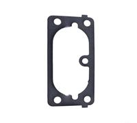 Lapiglo Joint de filtre à air pour pièce de rechange # 24-041-70-S, kit de réparation de joint d'étanchéité de carburateur, composants d'entretien du moteur à haute température (lot de 1)