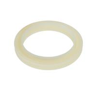 Lapiglo Joint d'étanchéité en silicone résistant à la chaleur 54 mm pour machine à café Breville BES870/878/880/860/840/810, pièce de rechange