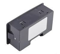 Lapiglo Module de sécurité de batterie pour systèmes de secours américains et centrales électriques portables, avec réglage précis du seuil de 0,1 V pour panneau solaire, camping-car, bateau hors