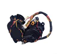 Lapiglo Moteur de balai haute performance compatible avec et Pro ; fonctionnement silencieux, facile à installer, accessoire pour aspirateur gauche et droite (droite)