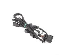 Lapiglo OE 61129261810 Faisceau de câblage pour feux de brouillard BMW F02, connecteur électrique ABS