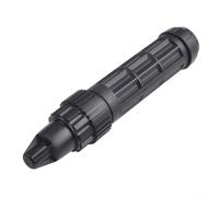 Lapiglo Plasma FY0022 FY0023 Kit d'adaptateur central compatible avec Trafimet pour lampe torche Everlast