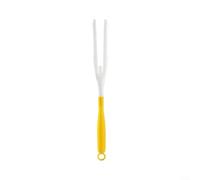 Lapiglo Plumeau rotatif à 360 degrés pour nettoyage intérieur, kit de remplacement en microfibre (5)