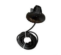 Lapiglo R0693900 Ensemble de cellules salines de rechange pour Zodiac pour système de générateur de chlorinateur d'eau salée TRUCLEAR11K pour piscine et spa