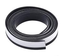 Lapiglo Rails de guidage Splinter Guard SP6000 SP5000, 14 m pour bande noire de 1400 mm de long, pièce de protection propre 194419-4
