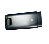 Lapiglo Réservoir d'eau pour robot Roborock Q8 Max, Q80 Max, Q85 Max, conception robuste pour l'entretien et une utilisation durable