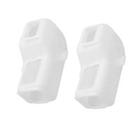 Lapiglo Sac poubelle 002 001 001 Max J5X 002 pour aspirateur, 1 ou 2 paquets, matériau haute résistance, entretien de routine facile