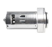 Lapiglo Support de moteur de pompe de toit hydraulique convertible - Accessoires de moteur de levage hydraulique pour Z4 E85 2003 2008 OEM 54347119633 54347193448 - Métal pour le placement du toit