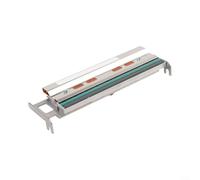 Lapiglo Tête d'expédition industrielle R37901900 Tête d'impression thermique pour SATO CL4NX Plus 305 dpi - Unité d'impression d'étiquettes fiable Corps en métal Inventaire durable