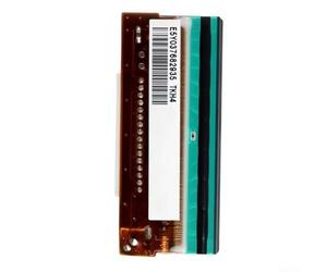 Lapiglo Tête d'impression pour Primacy Zenius Dualys 3 S10084 Pebble 4 - Tête d'impression de sortie d'image - Design robuste pour cartes d'identité d'employé Spécifications standard
