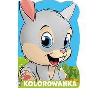 Lapin