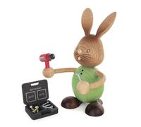 Lapin