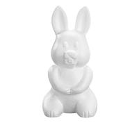 Lapin 23 Cm Polystyrène - Rayher