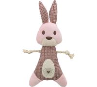 Lapin 24 cm