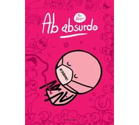 LAPIN Ab absurdo tome 4