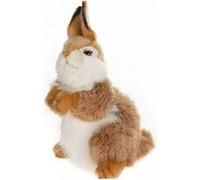 Lapin Beige Dresse 32cm Beige G