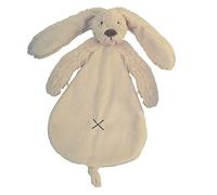 Lapin beige Happy Horse Richie Tuttle - 25 cm