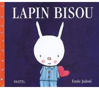 Lapin Bisou