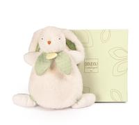 Lapin Bonbon - Doudou Sauge