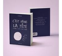 LAPIN C'est dans la tête