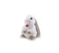 Lapin Clemente Taille M