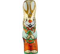 Lapin de Pâques - Lait entier 65g