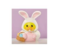 Lapin de Pï¿½ques - Figurine Tubbz Lapin de Pï¿½ques Boxed Edition 10 cm