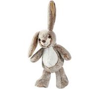 Lapin Doo pantin 21 cm G