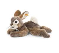 Lapin Dormili, Brun (32 Cm)