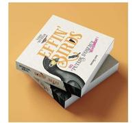 LAPIN Effin'birds tome 2
