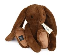 Lapin en Peluche Café - Le Lapin